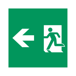 Пиктограмма  059836