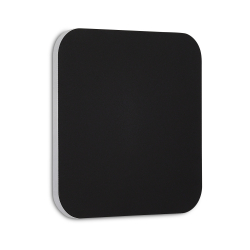 Декоративная панель Grimm Panel DL20781B200SQ