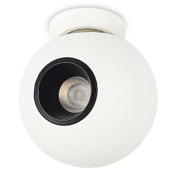 Светильник магнитный Loka DL20791W2W