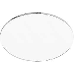 Стекло Dip Glass001-D45