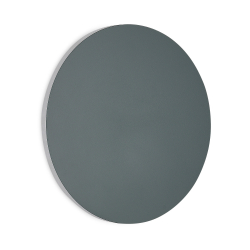 Декоративная панель Grimm Panel DL20781W200 GG