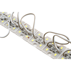 Модуль  MD24-12-W