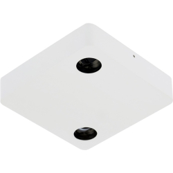 Основание для светодиодного светильника  DL18629/SQ2 Kit W Dim