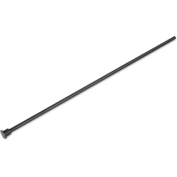 Стойка для грунтового светильника Alpha Pillar600DG DL20522