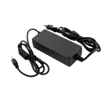 Адаптер  NA-36-12