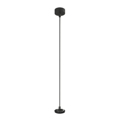 Крепление VL-M VL-M6-BL