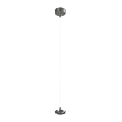 Крепление VL-M VL-M6-SL