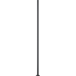 Столб для уличного светильника Pillar O473P-GF