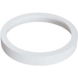 Декоративное кольцо Kappell DLA040-01W