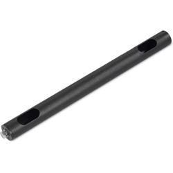 Стойка для грунтового светильника Alpha Pillar300DG DL20521