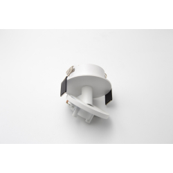 База для светильника  Base IN DL18895R10.15W