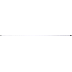 Led светильник Line DL20651NW12B1555