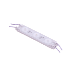 Модуль  LWMD23-12-UW