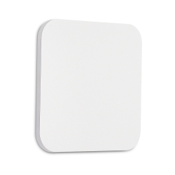 Декоративная панель Grimm Panel DL20781W200SQ