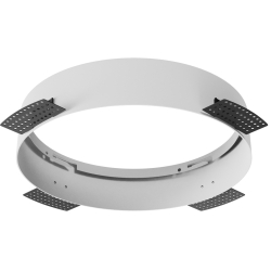 Крепление Accessories DLA032-TRS36-W