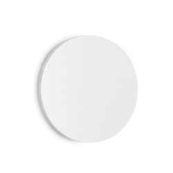 Декоративная панель Grimm Panel DL20781W150