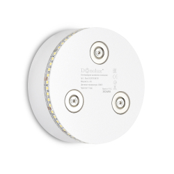 Магнитное основание Grimm Base DL20781N7W