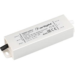 Блок питания ARPV 022899(1)