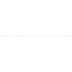 Led светильник Line DL20651WW16W2055