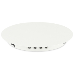 Накладное основание Loka Base DL20791W300