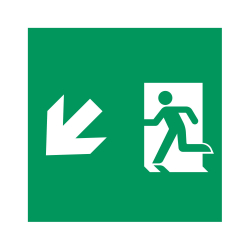 Пиктограмма  059841