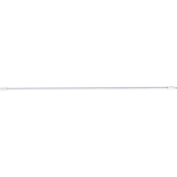 Led светильник Line DL20651WW6W750