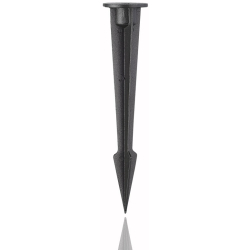 Основание Alpha Spike205DG2