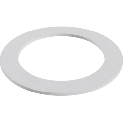 Декоративное кольцо Kappell DLA040-05W
