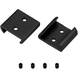 Соеденитель ARH-BENT 039647