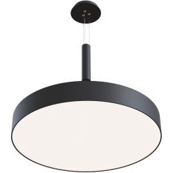 Универсальное крепление Zon C032C-03-B