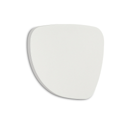 Декоративная панель Grimm Panel DL20781W200TR