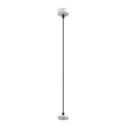 Крепление VL-M VL-M6-WH