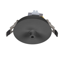 Потолочная чаша  046017(1)