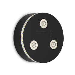 Магнитное основание Grimm Base DL20781N7B