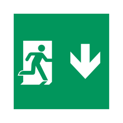 Пиктограмма  059835