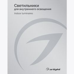 Каталог  035621(24)