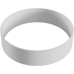 Декоративное кольцо Barret DLA041-01W