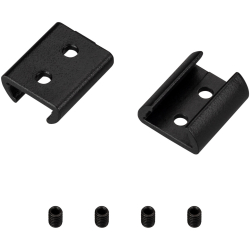 Соеденитель ARH-BENT 039646