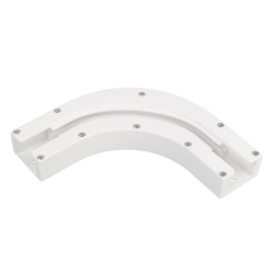 Карниз угловой  054820