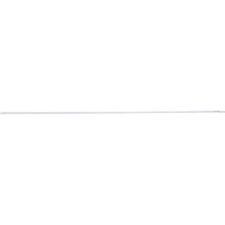 Led светильник Line DL20651NW12W1555