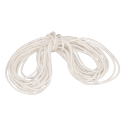 Уплотнительная резинка IP-LINE 055287