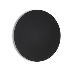 Декоративная панель Grimm Panel DL20781B200