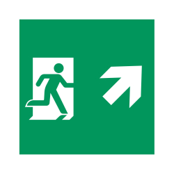 Пиктограмма  059838