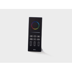 Пульт ДУ Quick Control SW-QC-RMTB-RGBCW