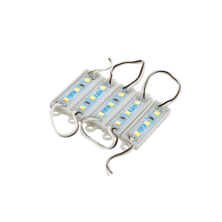 Модуль  MD23GJS-12-W