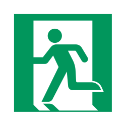 Пиктограмма  059842