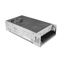 Источник питания  HF-350W-24