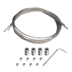 Подвес DALLAS 058142