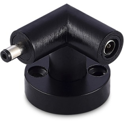 Соединитель Line L Connector L DL20651 B