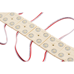 Модуль  LMD24-12-W